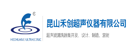 企業動態