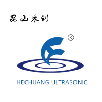 靜音超聲波清洗機如何放置待清洗物品